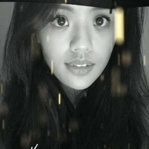 Meet your Posher, Irene